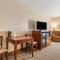 Comfort Inn & Suites Morehead
