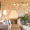 Dendrilia Villa & Suite By Rodostamo Collection