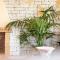Dendrilia Villa & Suite By Rodostamo Collection