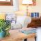 Dendrilia Villa & Suite By Rodostamo Collection