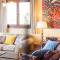 Dendrilia Villa & Suite By Rodostamo Collection