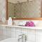 Dendrilia Villa & Suite By Rodostamo Collection