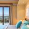 Dendrilia Villa & Suite By Rodostamo Collection - كاسيوبي