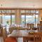 Dendrilia Villa & Suite By Rodostamo Collection