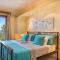 Dendrilia Villa & Suite By Rodostamo Collection