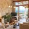 Dendrilia Villa & Suite By Rodostamo Collection