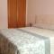 Apartamento Porticada