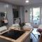 Appartement Seignosse Océan - 塞尼奥斯