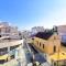 Vasilo Court Seaview City Apartment