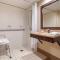 Comfort Inn & Suites Morehead