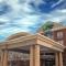 Holiday Inn Express & Suites Buffalo Airport by IHG