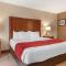 Comfort Inn & Suites Morehead