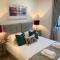 Urban Living's - The Burley Luxury City Apartment - Oxford