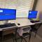 Holiday Inn Express & Suites Chicago-Libertyville by IHG