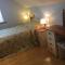 4 Bedrooms with stunning Lake View Drumcoura Lake Resort beside Saloon & equestrian Centre, Lakes & Forest - Ballinamore