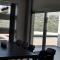 Maximos Luxury Villa with Pool -BREAKBOOKING-CY - Lemesos