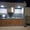 Maximos Luxury Villa with Pool -BREAKBOOKING-CY - Lemesos