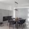 Maximos Luxury Villa with Pool -BREAKBOOKING-CY