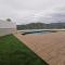 Maximos Luxury Villa with Pool -BREAKBOOKING-CY - Lemesos