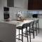 Maximos Luxury Villa with Pool -BREAKBOOKING-CY - Lemesos