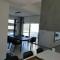 Maximos Luxury Villa with Pool -BREAKBOOKING-CY - Lemesos