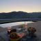 Maximos Luxury Villa Monagri Limassol