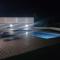 Maximos Luxury Villa with Pool -BREAKBOOKING-CY - Limassol