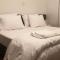 Maximos Luxury Villa with Pool -BREAKBOOKING-CY - Lemesos