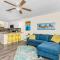 Latitude 26 Waterfront Boutique Resort - Fort Myers Beach - Fort Myers Beach