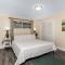 Latitude 26 Waterfront Boutique Resort - Fort Myers Beach - Fort Myers Beach