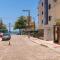 Residencial Spader - Bombinhas - Bombinhas