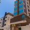 Residencial Spader - Bombinhas - Bombinhas