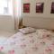 Residencial Spader - Bombinhas - Bombinhas