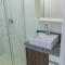 Residencial Spader - Bombinhas - Bombinhas