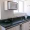 Residencial Spader - Bombinhas - Bombinhas