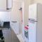 Residencial Spader - Bombinhas - Bombinhas