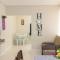 Residencial Spader - Bombinhas