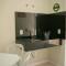 Residencial Spader - Bombinhas - Bombinhas