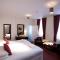 Park Central Hotel