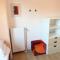 Vakantiehuis Ruby