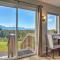 Secluded Palmer Home with Mountain Views! - بالمير