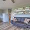 Secluded Palmer Home with Mountain Views! - بالمير