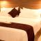 Hotel MS
