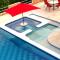 Casa Campestre con Piscina Privada Anapoima