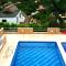 Casa Campestre con Piscina Privada Anapoima