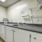 Anderson Creek Club Condo with Community Amenities!