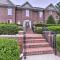 Resort-Style Condo on Golf Course w/ Pool Access