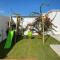 VILLA en U PISCINE SANS AUCUN VIS A VIS