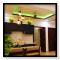 Green Royale Living Spaces - Luxury Serviced Apartments