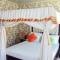 Lucky Sea Breeze Villa